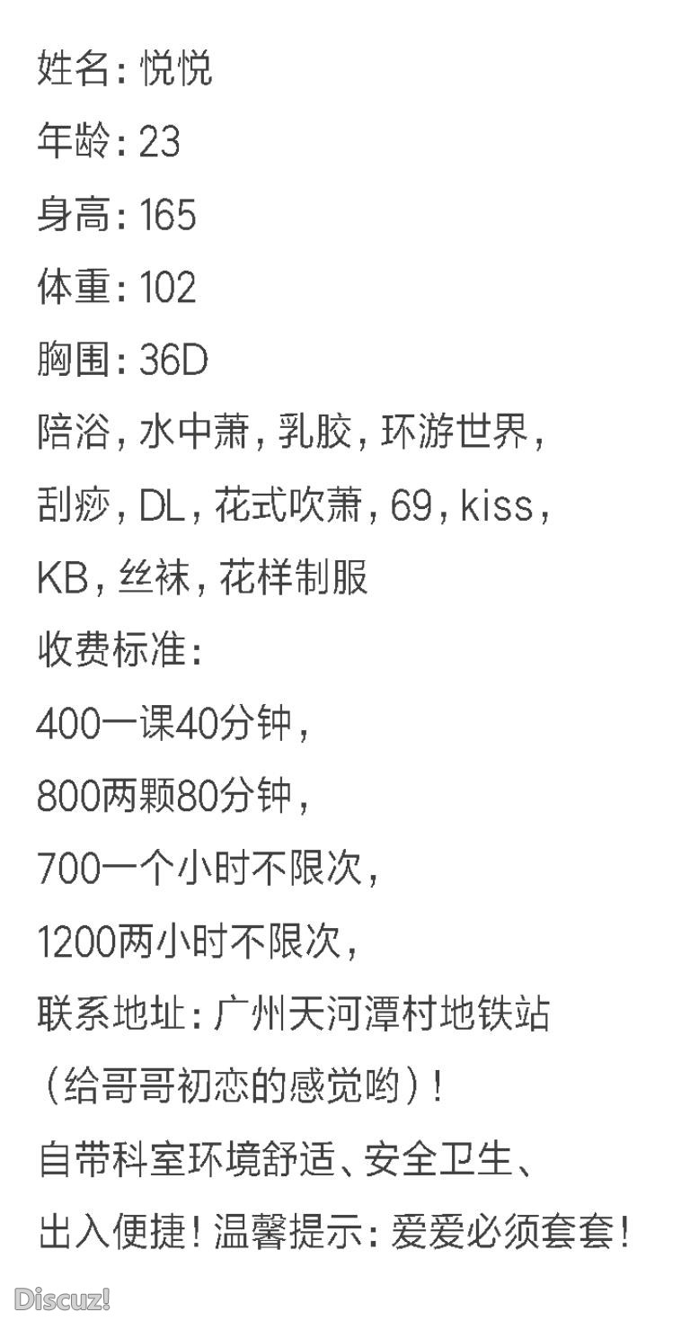 微信截图_20221010182757.jpg