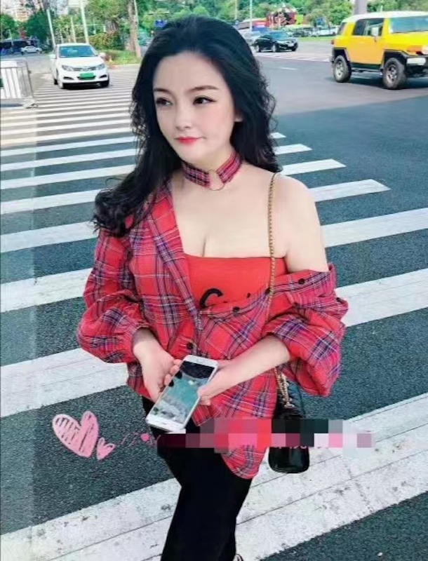 WechatIMG101.jpeg
