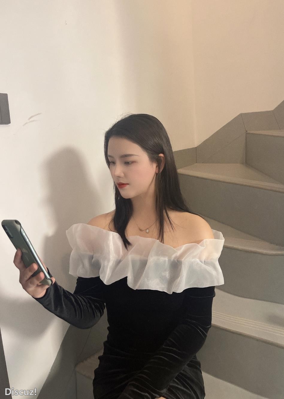 微信截图_20230324113711.jpg