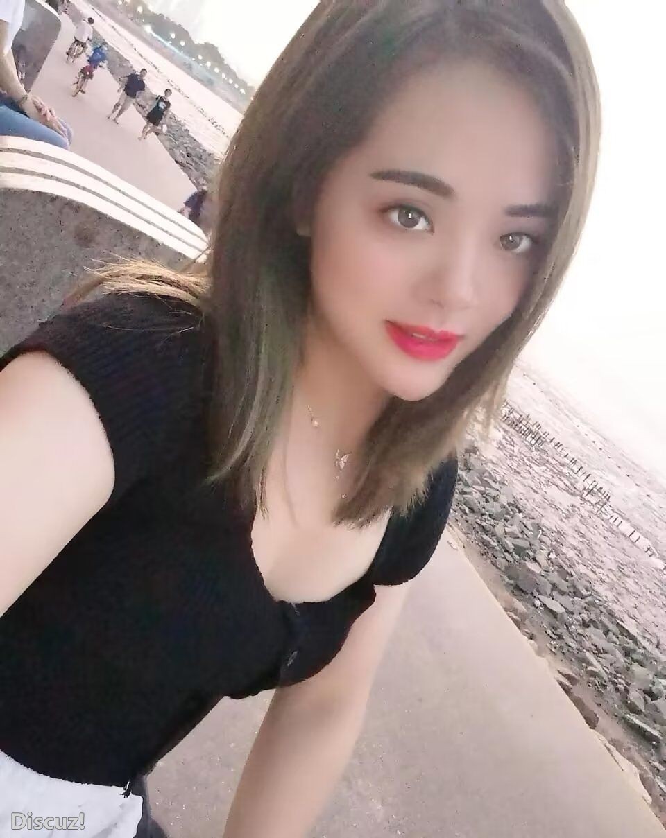QQ图片20230324172748.jpg