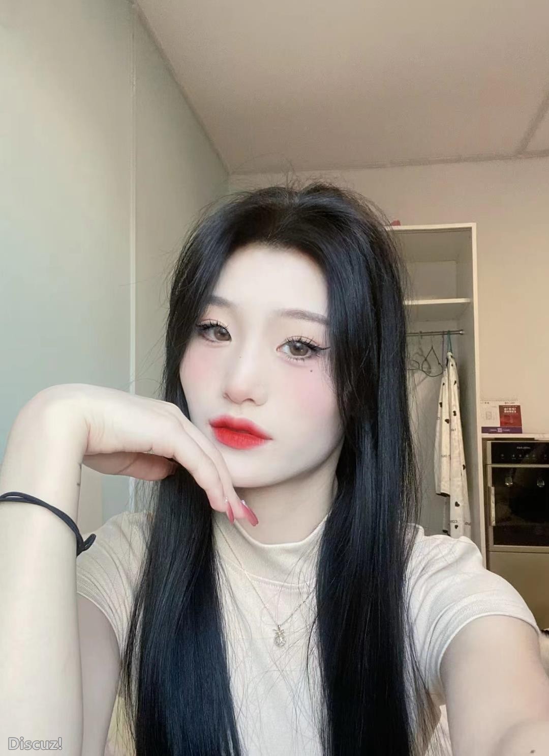 微信截图_20230324220716.jpg