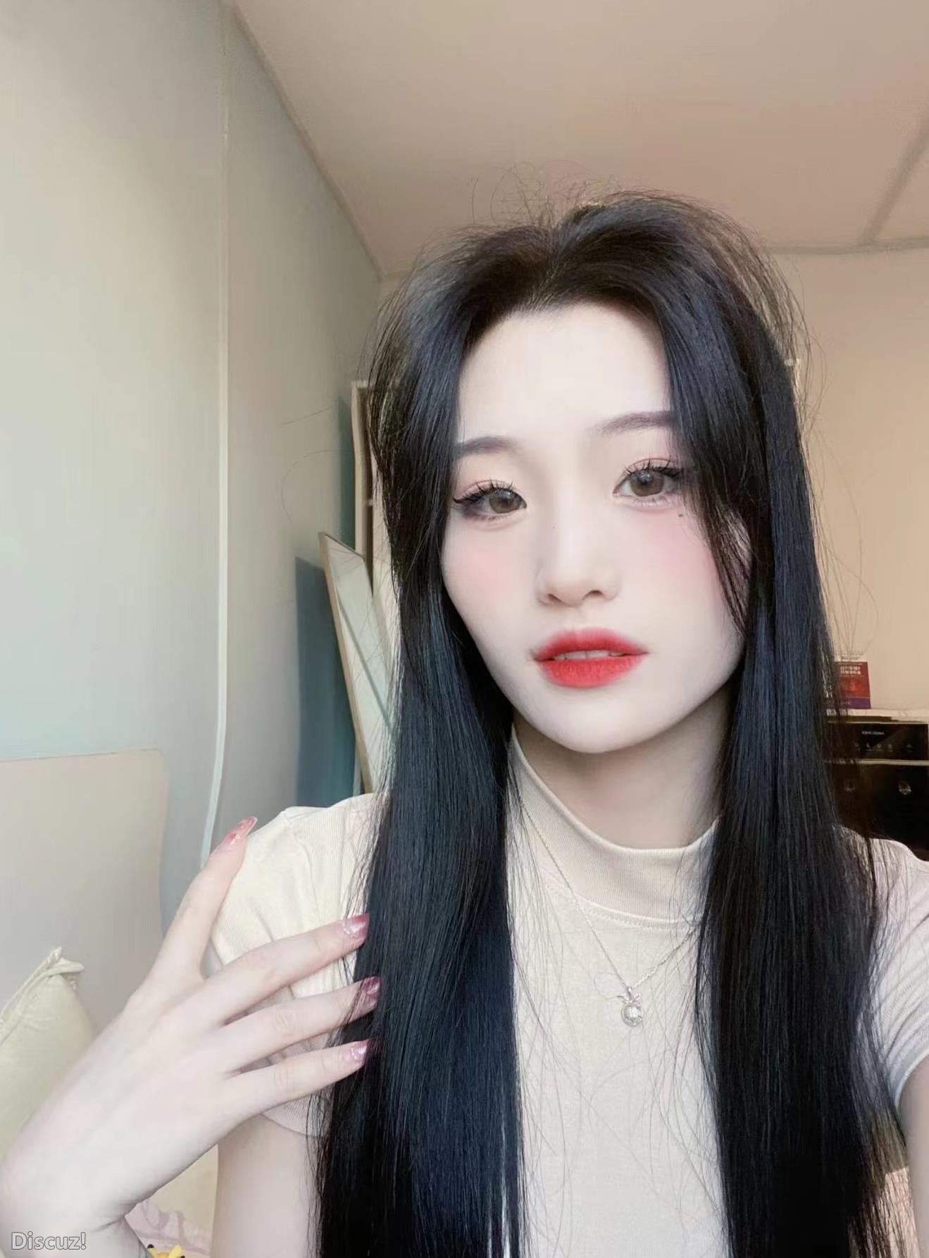 微信截图_20230324220937.jpg