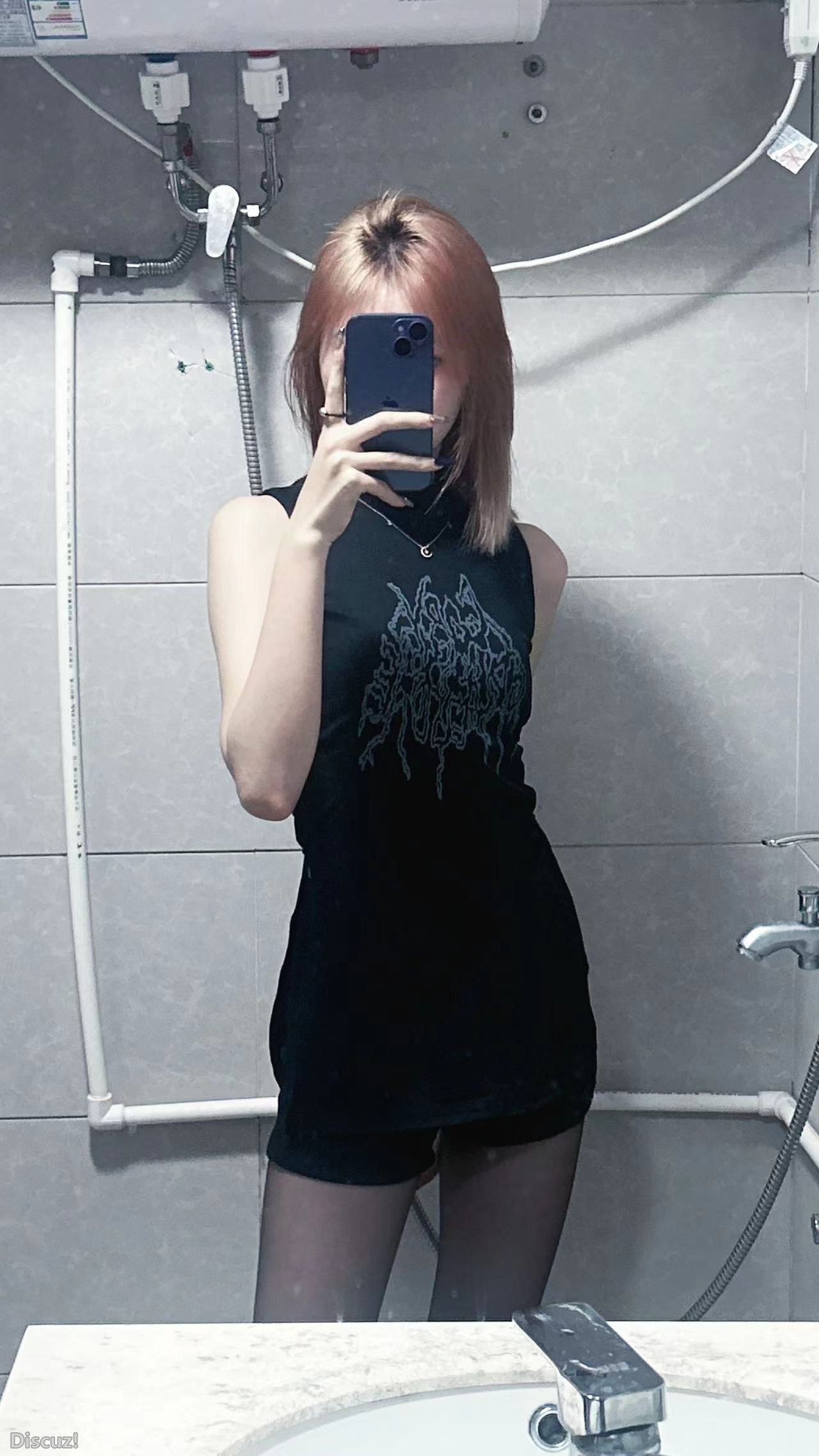 WechatIMG2168.jpeg