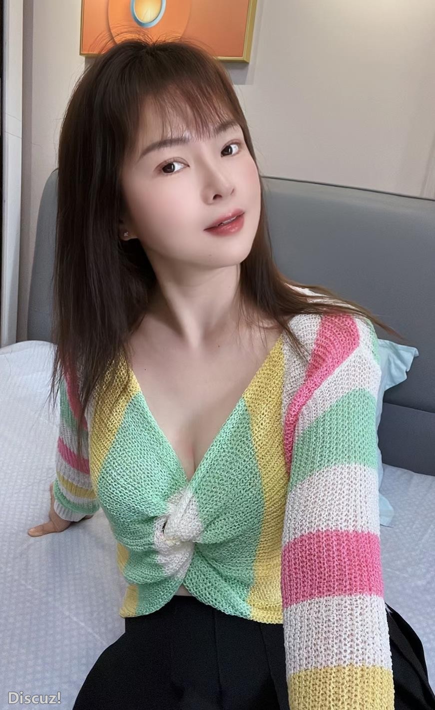微信截图_20230324192145.jpg
