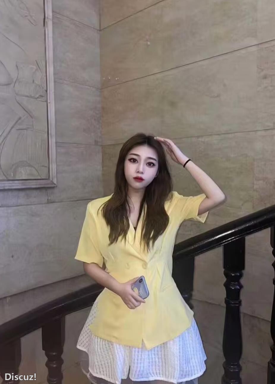 微信截图_20230325143057.jpg