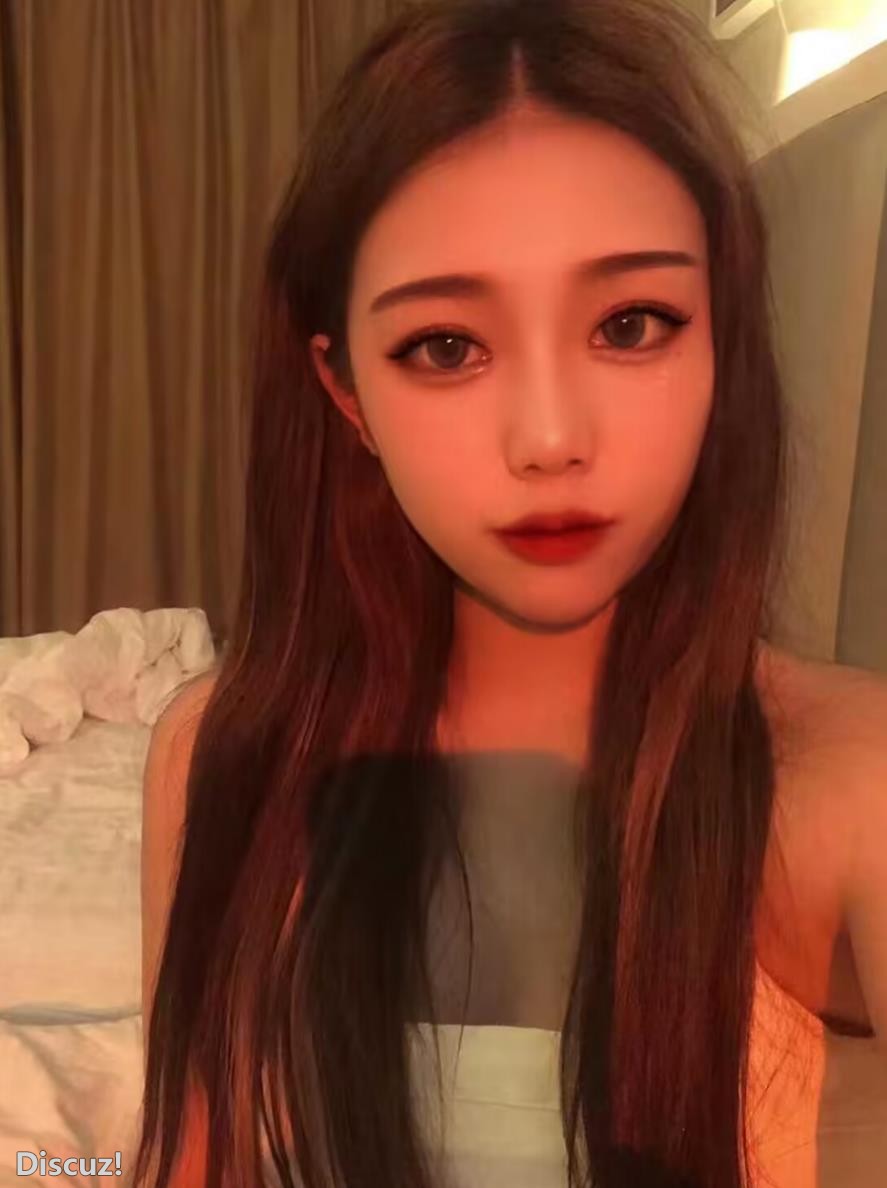 微信截图_20230325143106.jpg