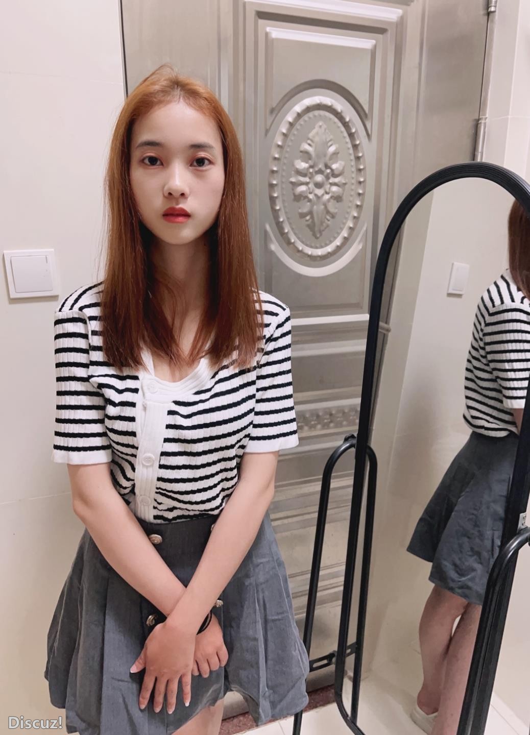 微信截图_20230325223421.jpg