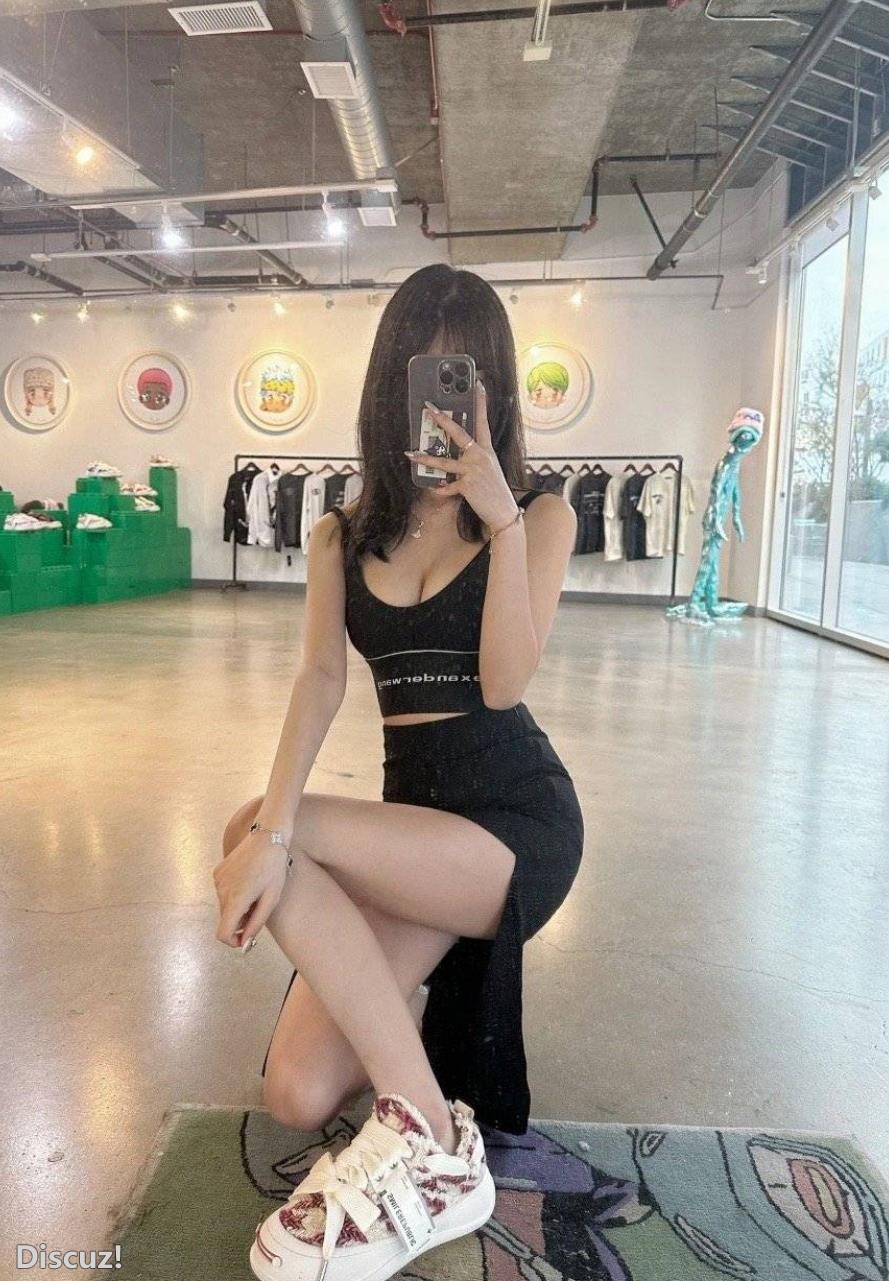 微信截图_20230325224205.jpg