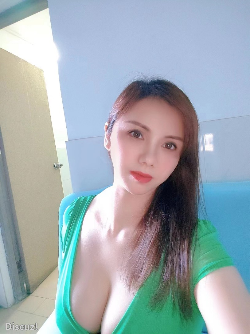 mmexport1677330613783.jpg