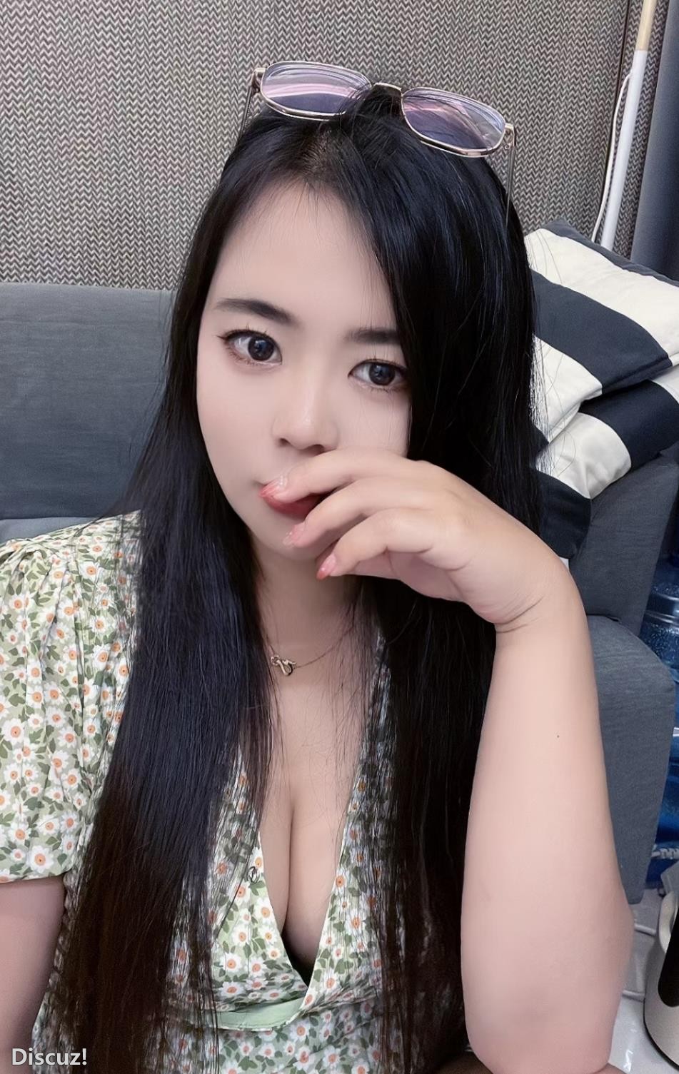 微信截图_20230326194506.jpg