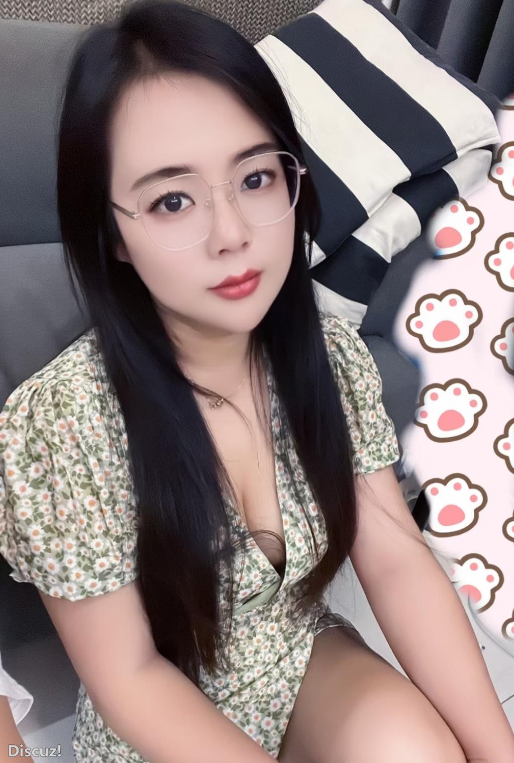 微信截图_20230326194528.jpg