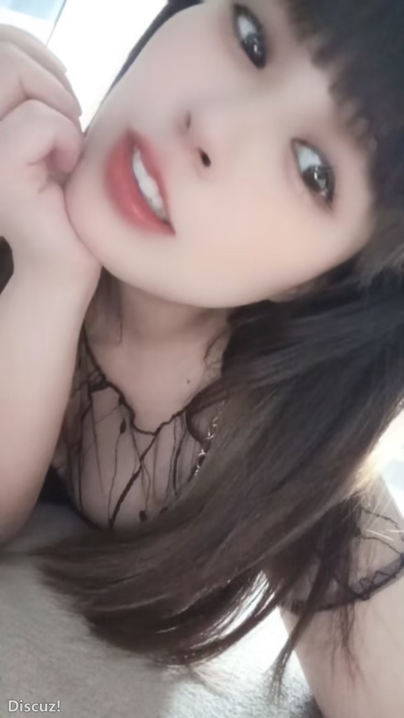 1679931532903.jpeg