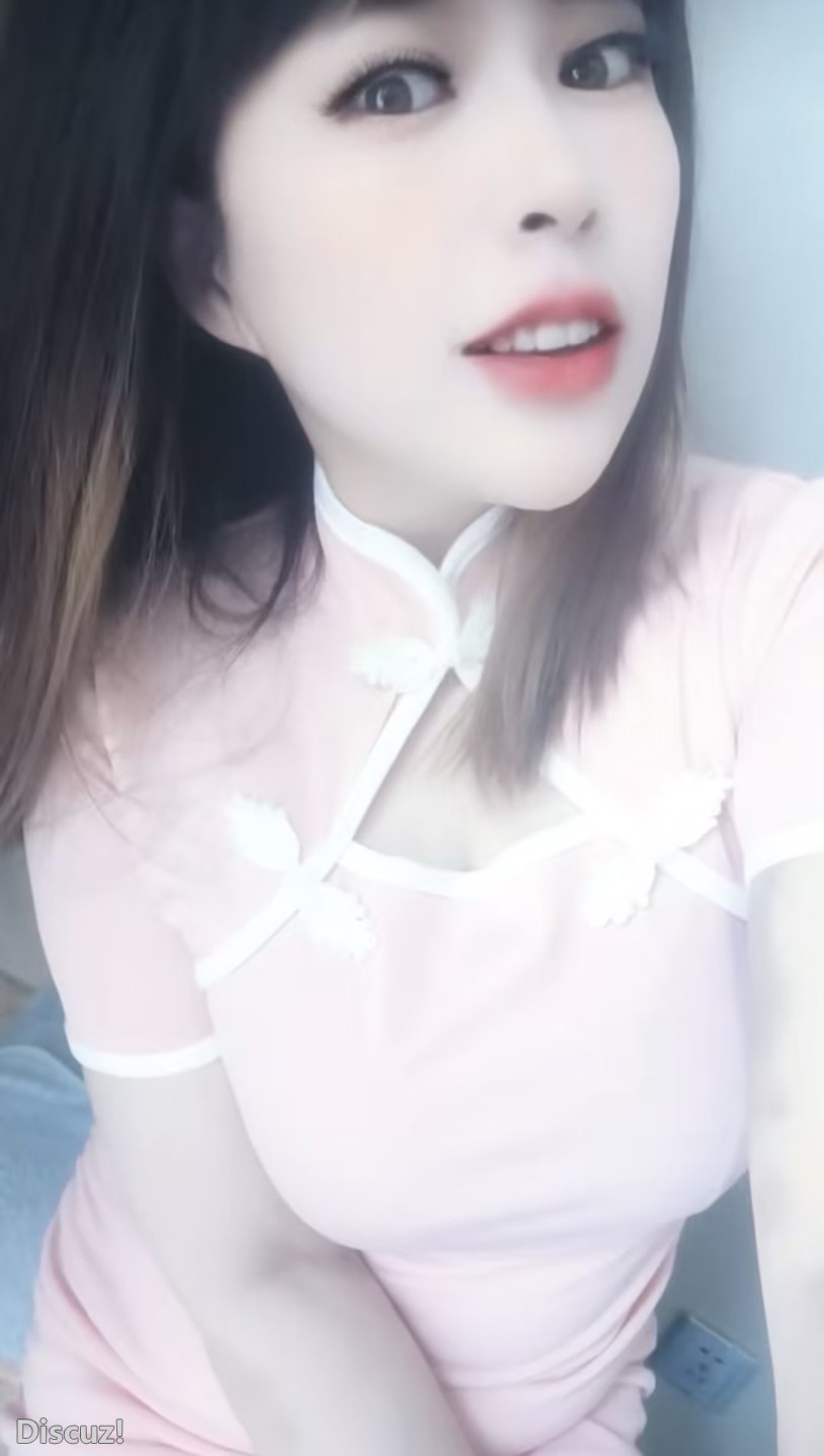 1679931518887.jpeg