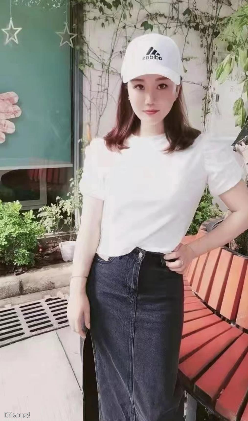 微信截图_20230218204628.jpg