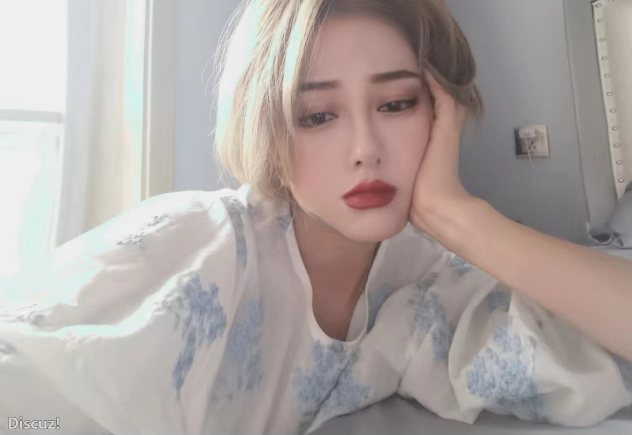 QQ截图20230327183628.png