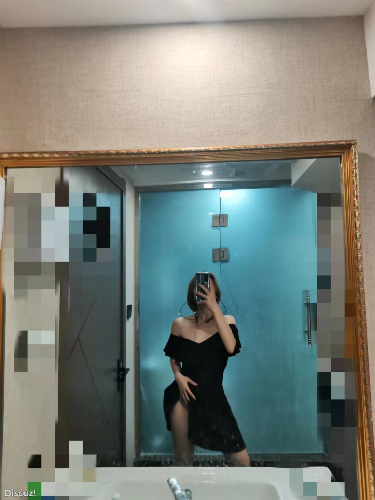 微信图片_20230317180902.jpg