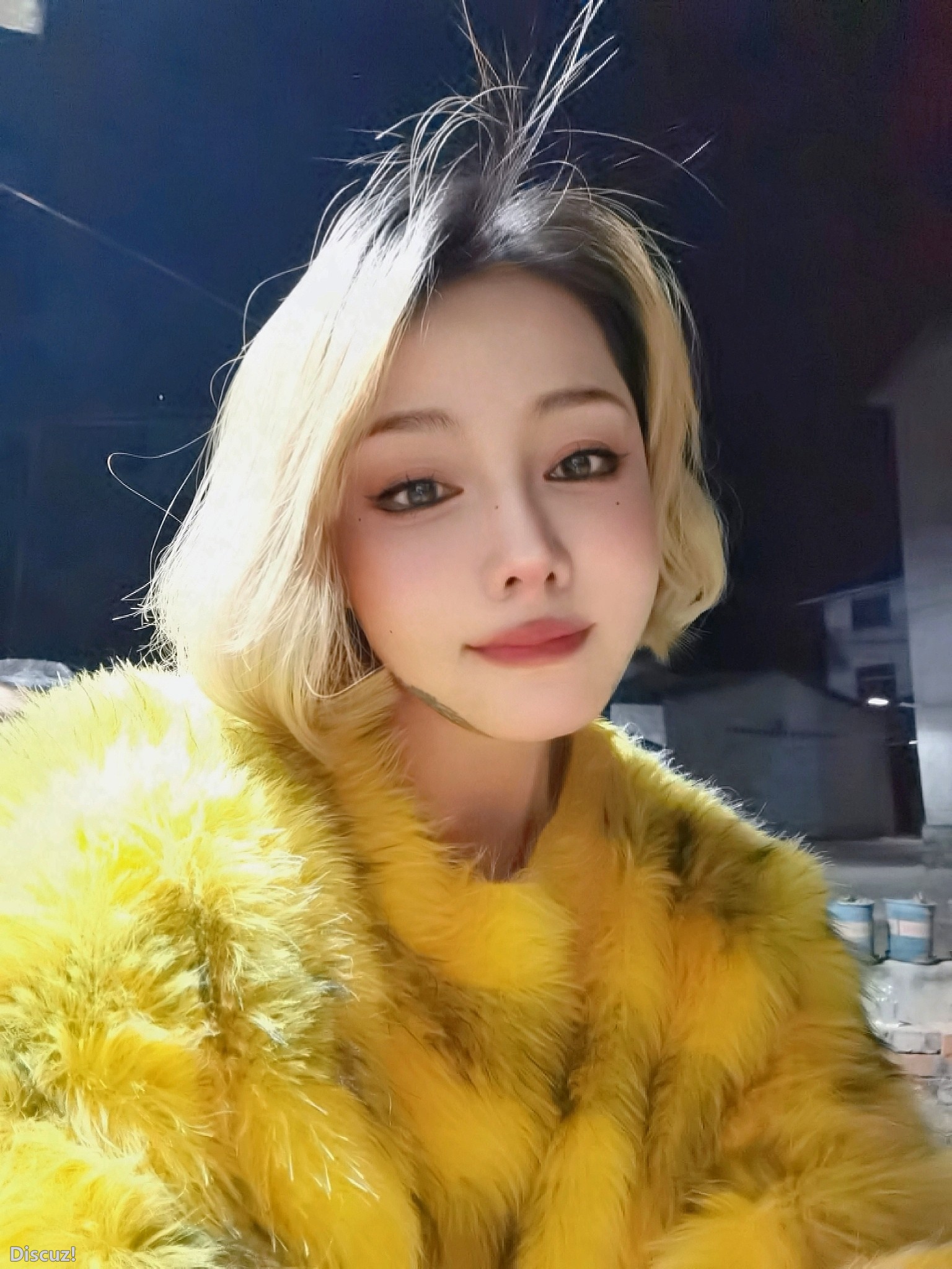 微信图片_20230327183511.jpg