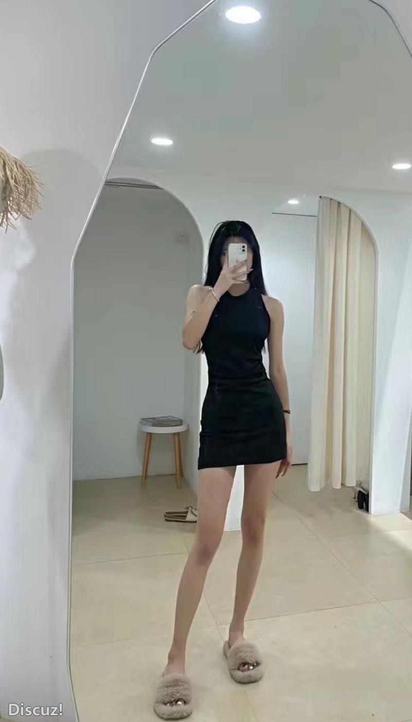 微信截图_20230327131151.jpg