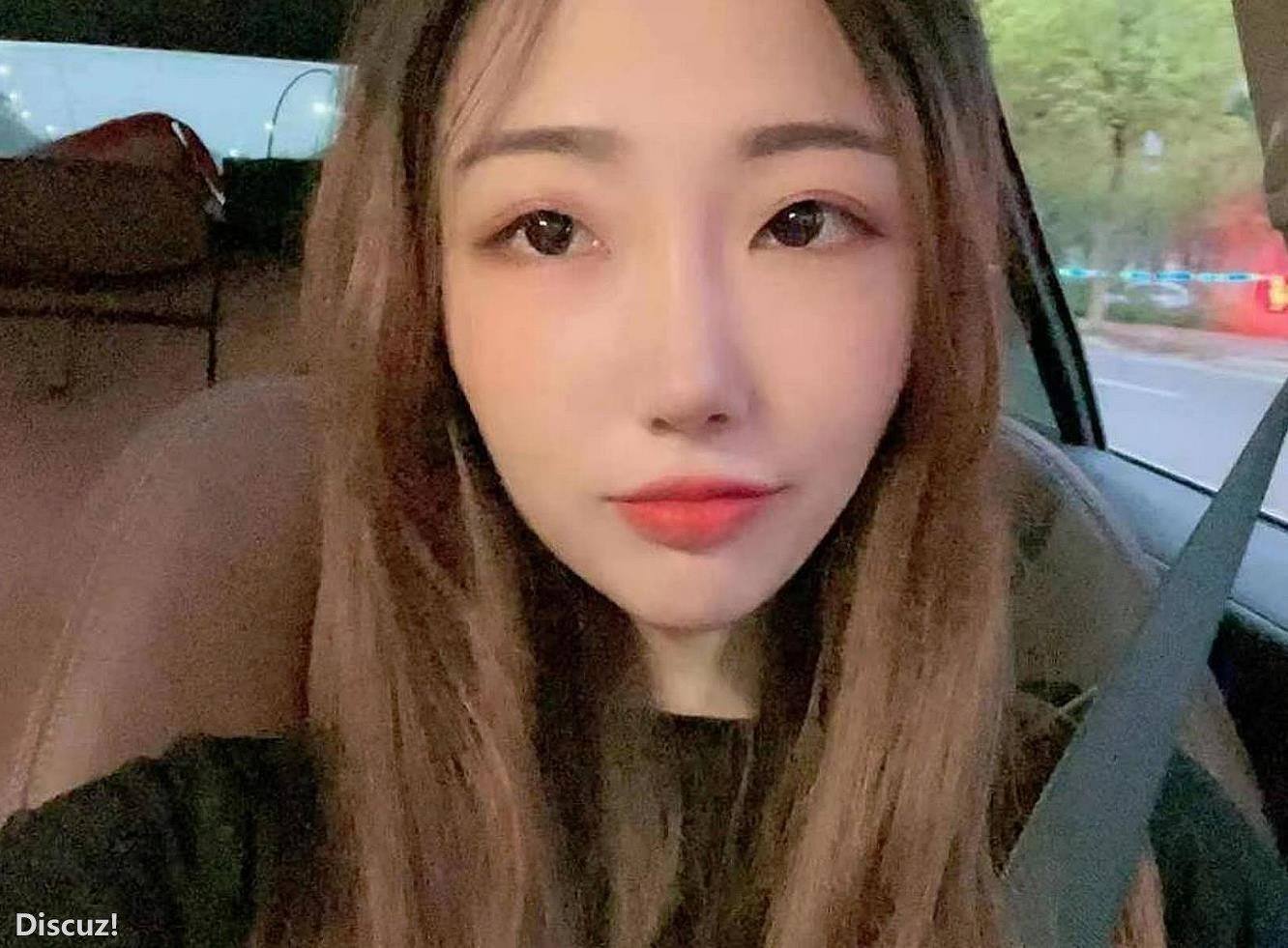 微信截图_20230328141726.jpg