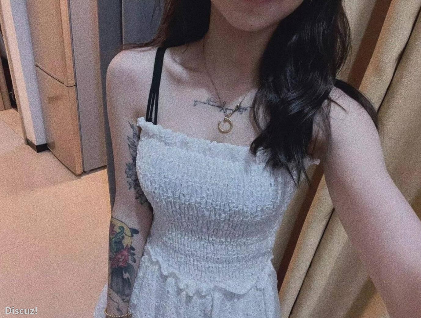 微信截图_20230328165939.jpg