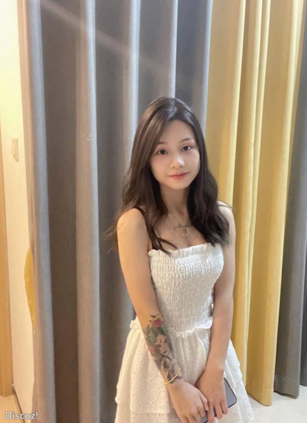 微信截图_20230328165949.jpg