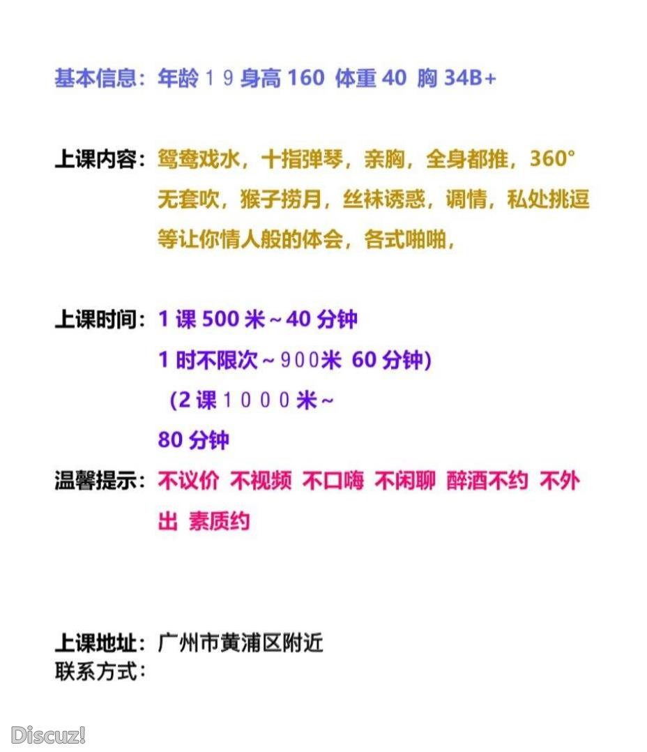 微信截图_20230328170022.jpg