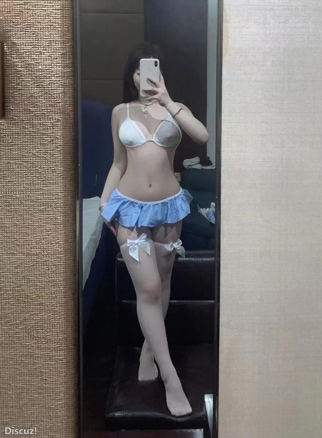 微信截图_20230328124122.jpg