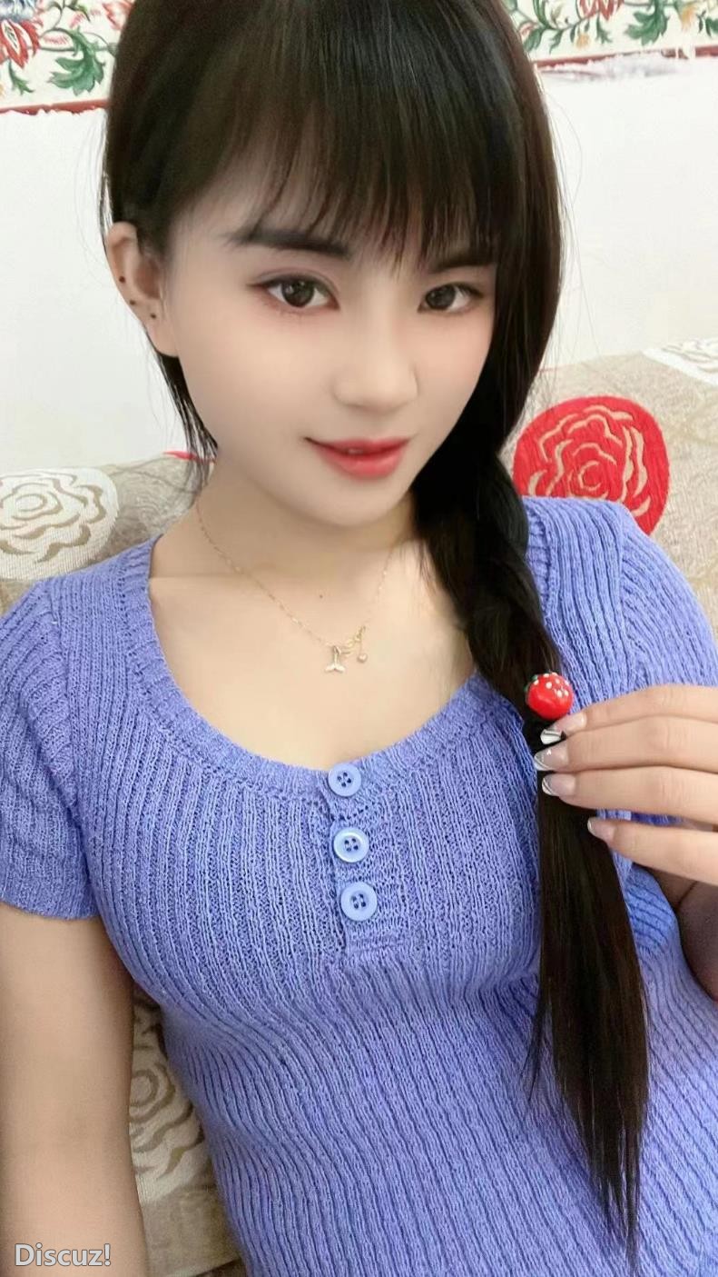 微信截图_20230328161702.jpg