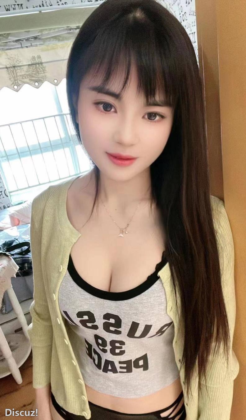 微信截图_20230328161751.jpg