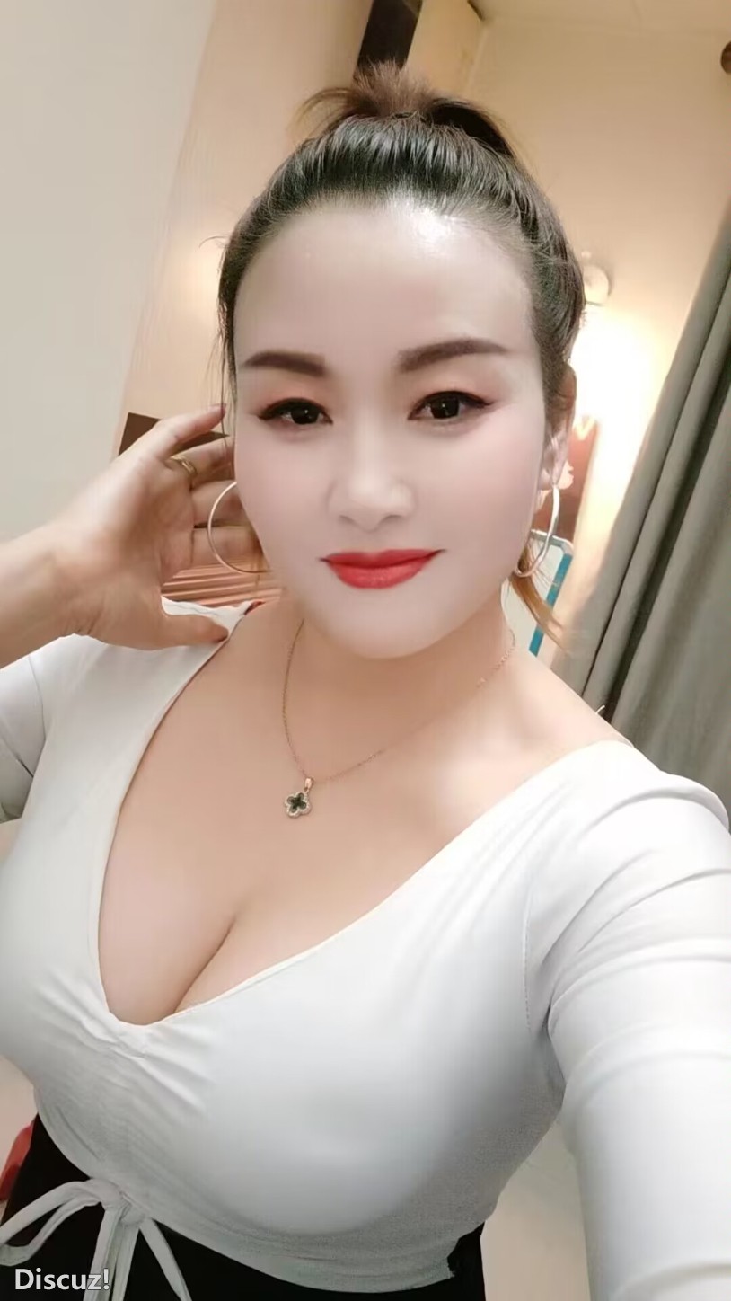 -28a68b97b7e28c46.jpg