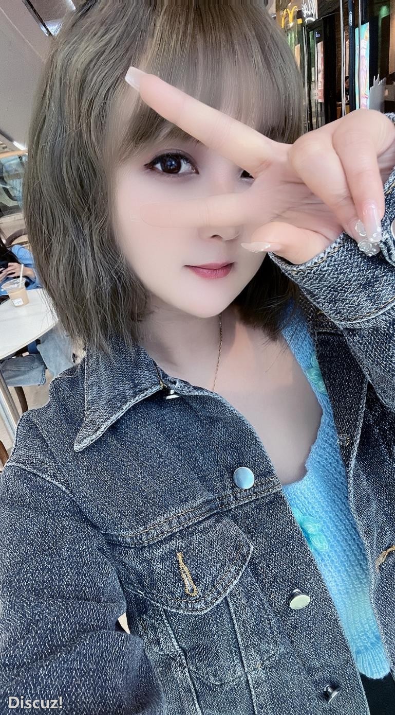 微信截图_20230329155924.jpg