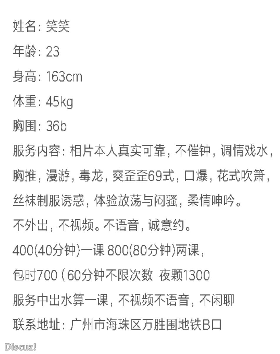微信截图_20230222155147.jpg