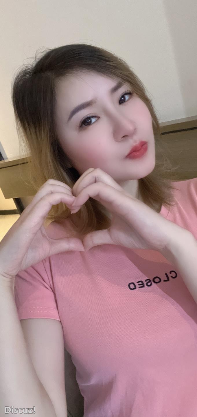 微信截图_20230328232946.jpg