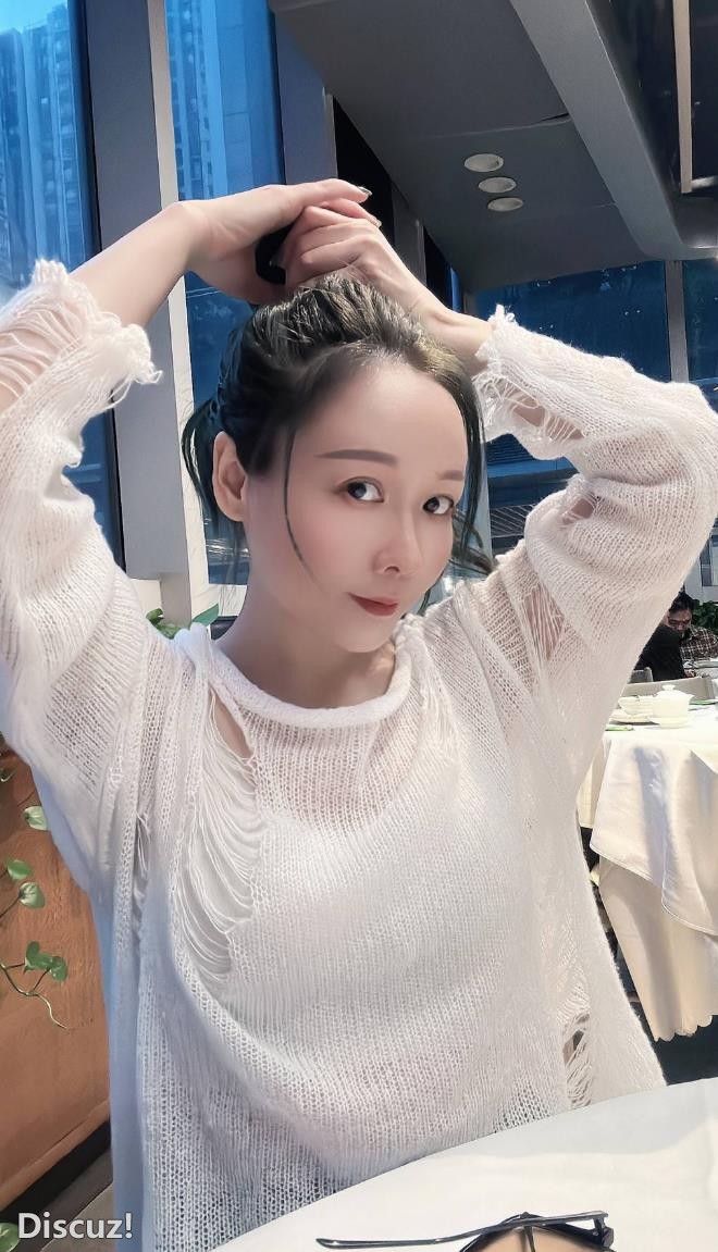微信截图_20230212222027.jpg
