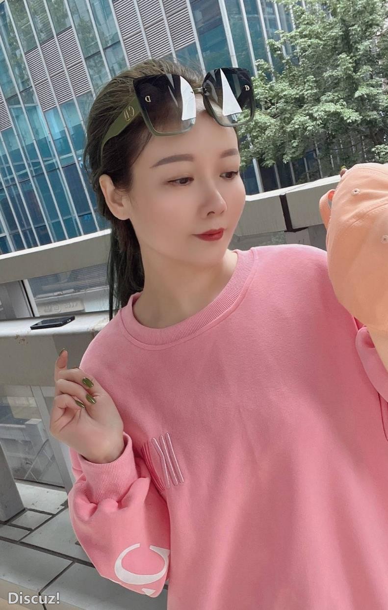 微信截图_20230212222016.jpg