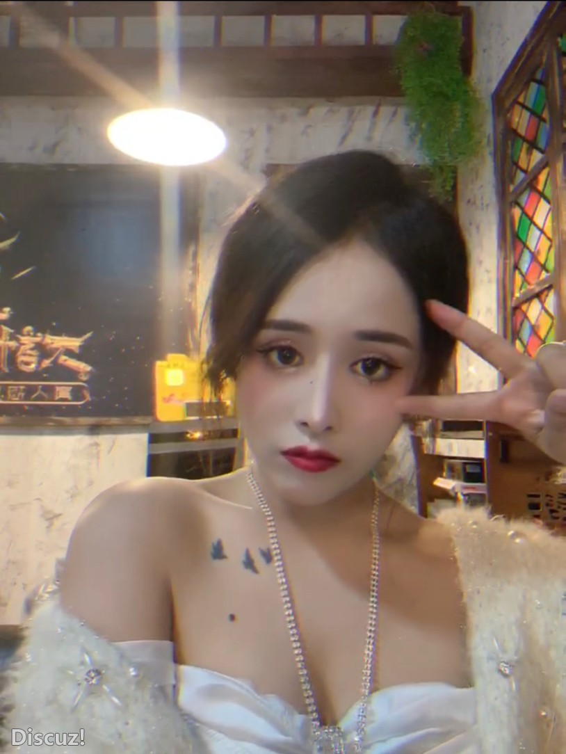 94D5AEED-3416-4C99-A0B9-30D806889215.jpeg