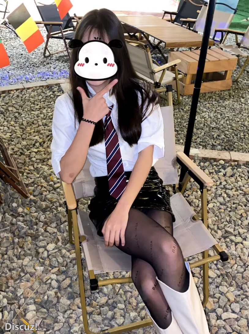 -13b783de1845f84.jpg