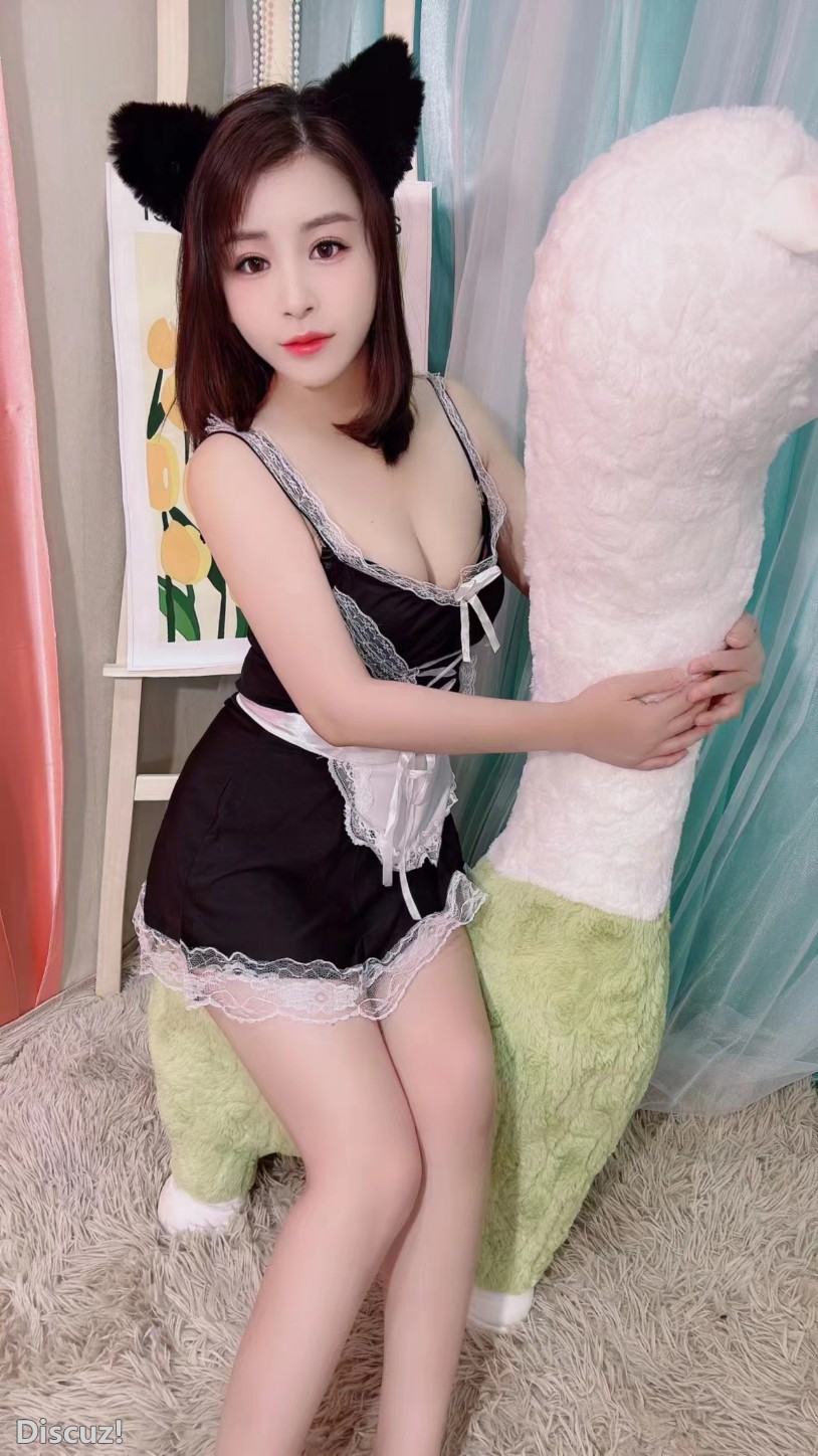 mmexport1680347832553.jpg