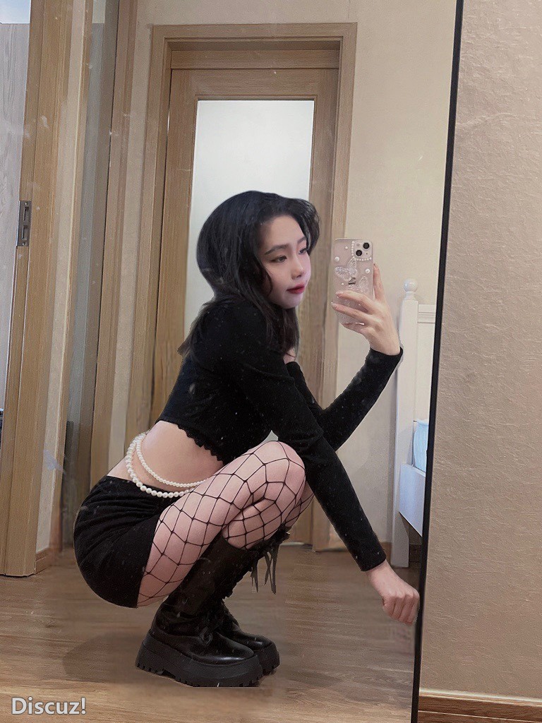 1680431770406.jpg