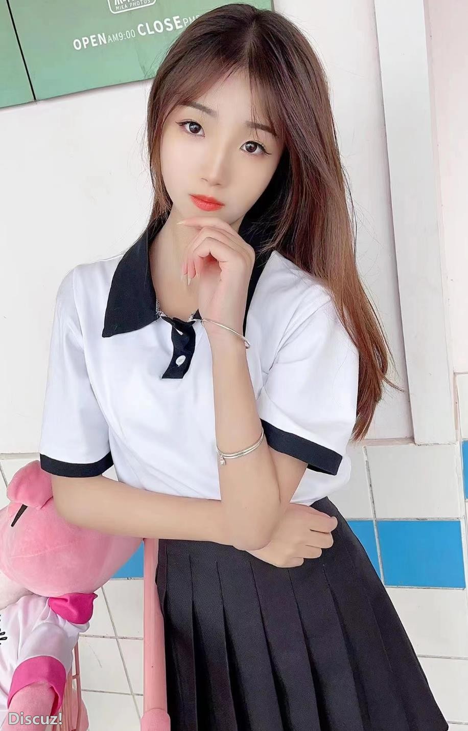 微信截图_20230402205000.jpg