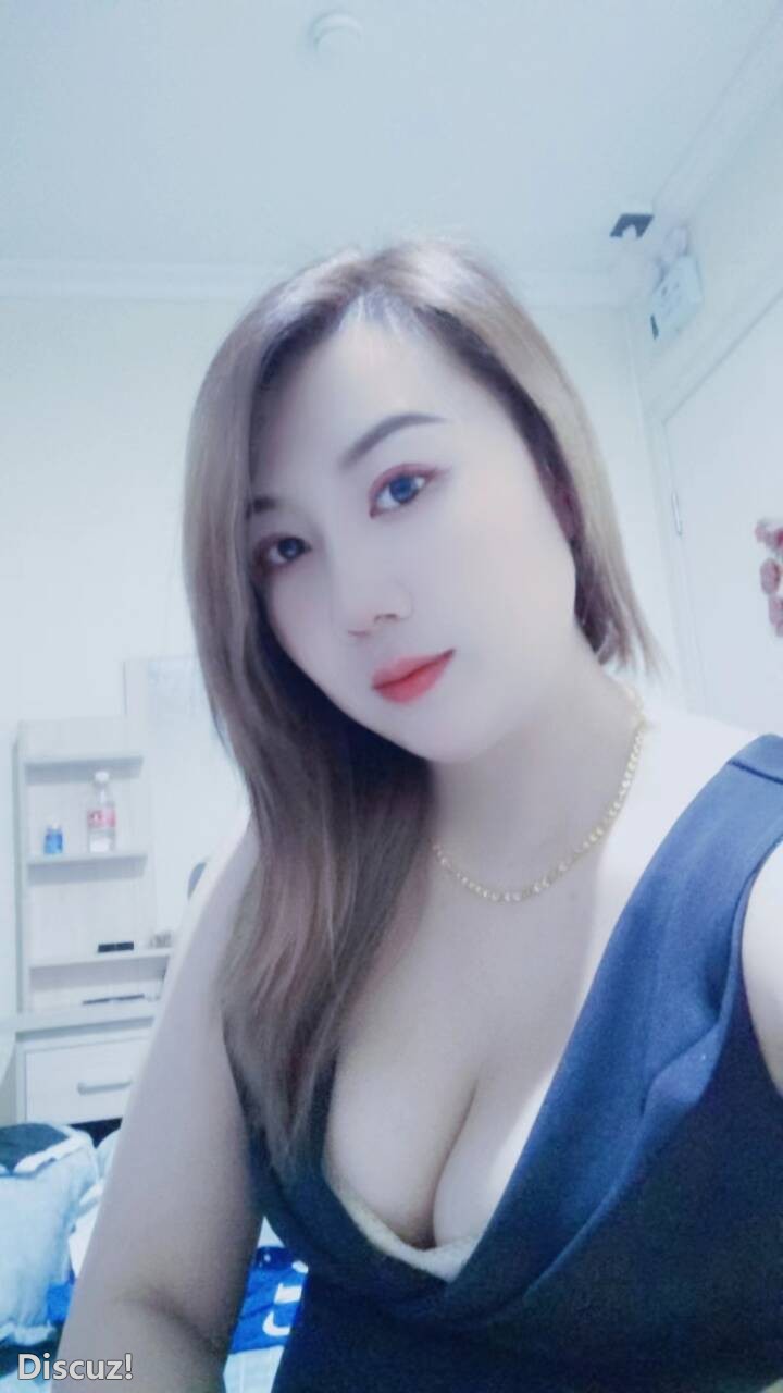 -6dd3e018030941d0.jpg