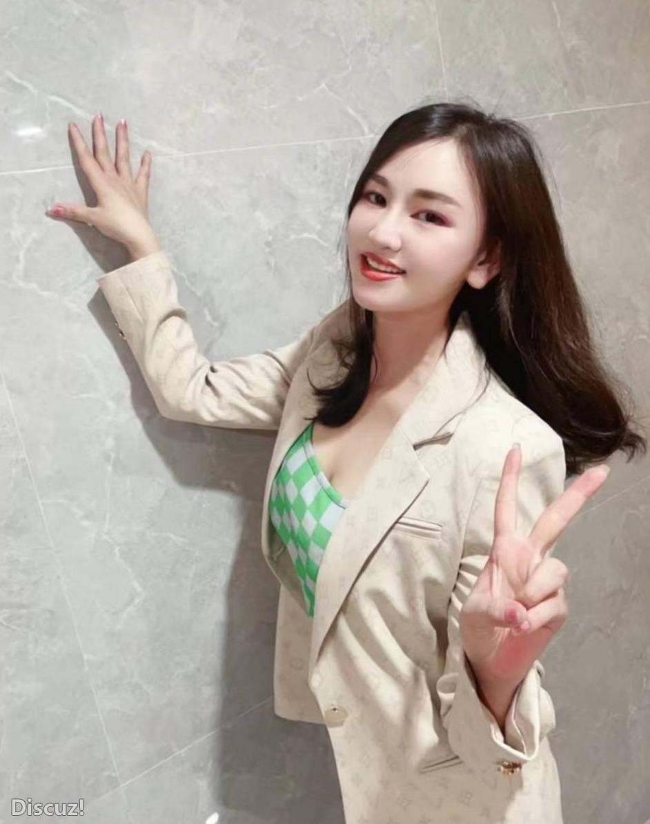微信截图_20230403192016.jpg