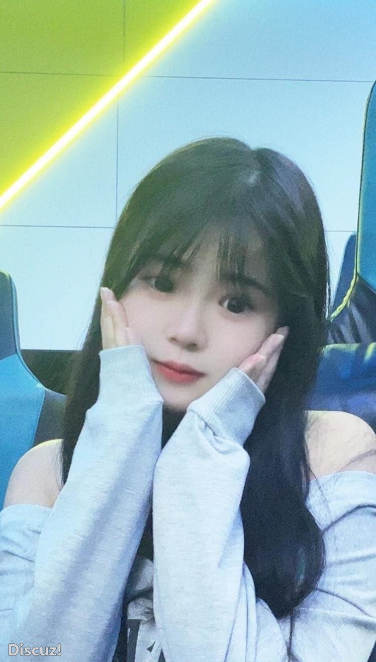 微信截图_20230403144356.jpg