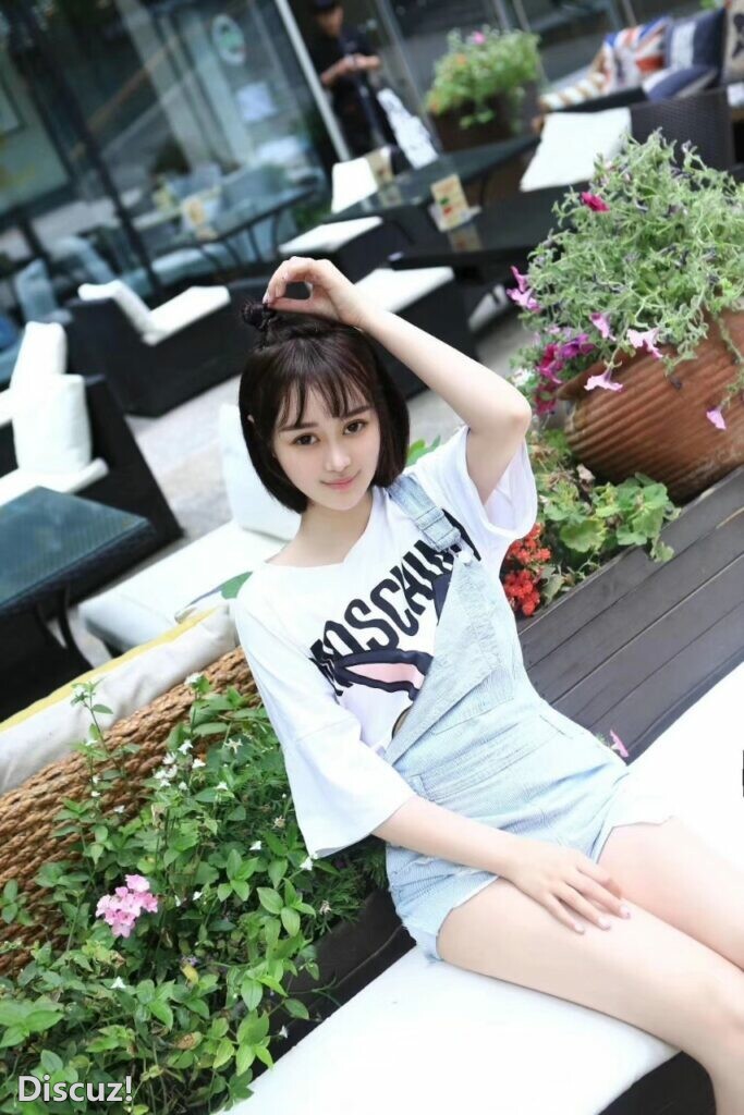 qb_1637897979.jpg