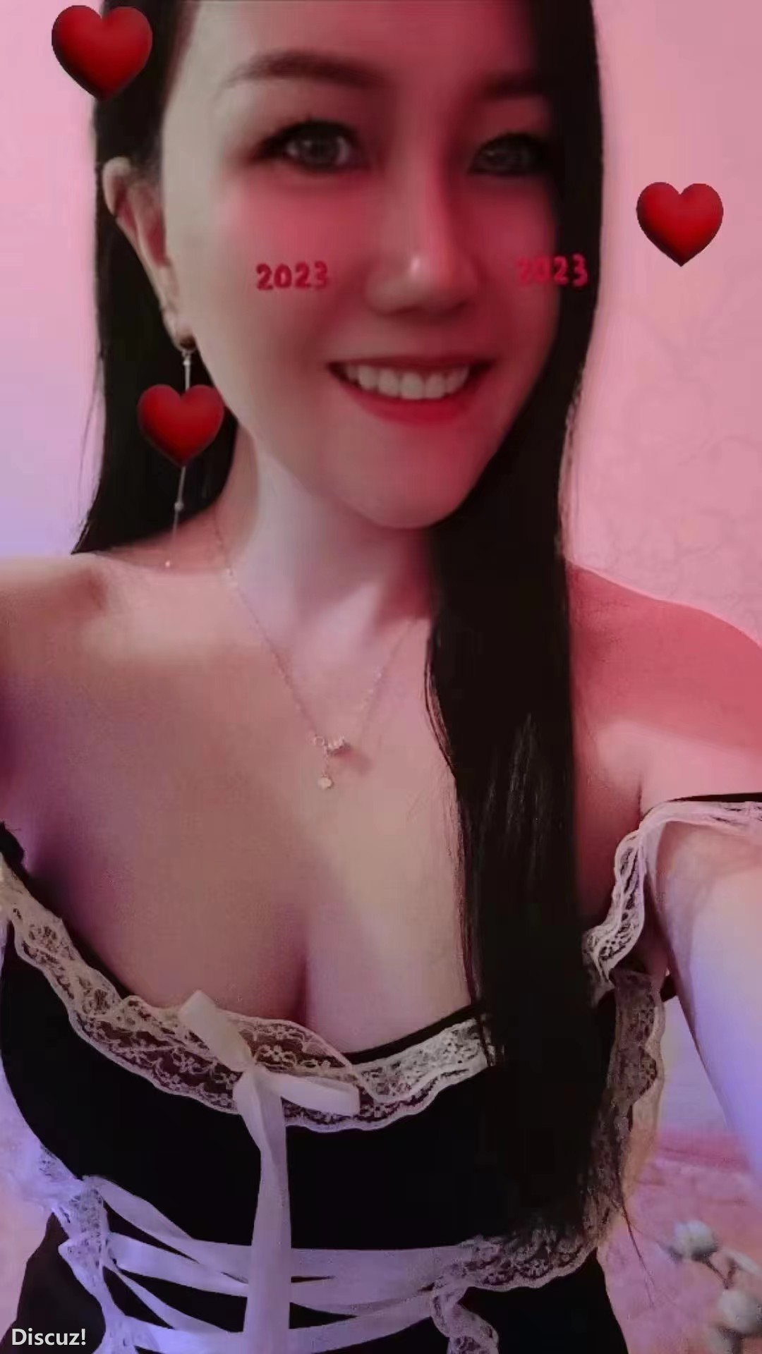 WechatIMG19.jpeg
