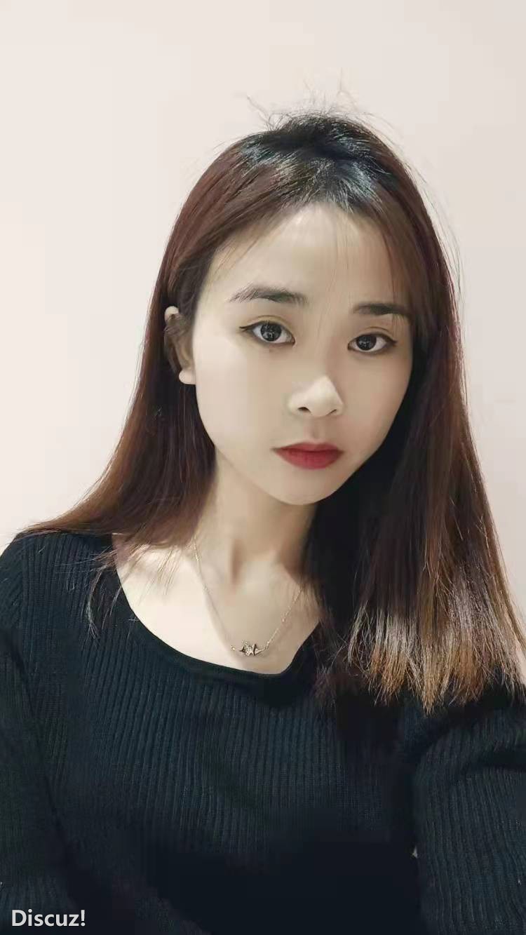 微信图片_202303091844521.jpg
