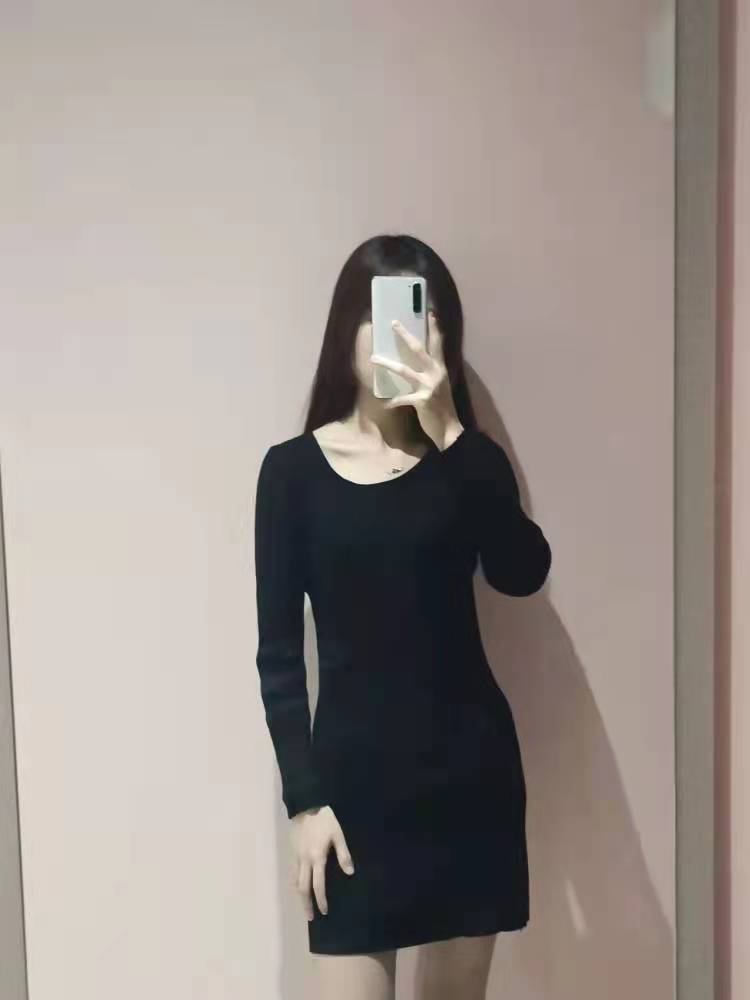 微信图片_20230309184452.jpg