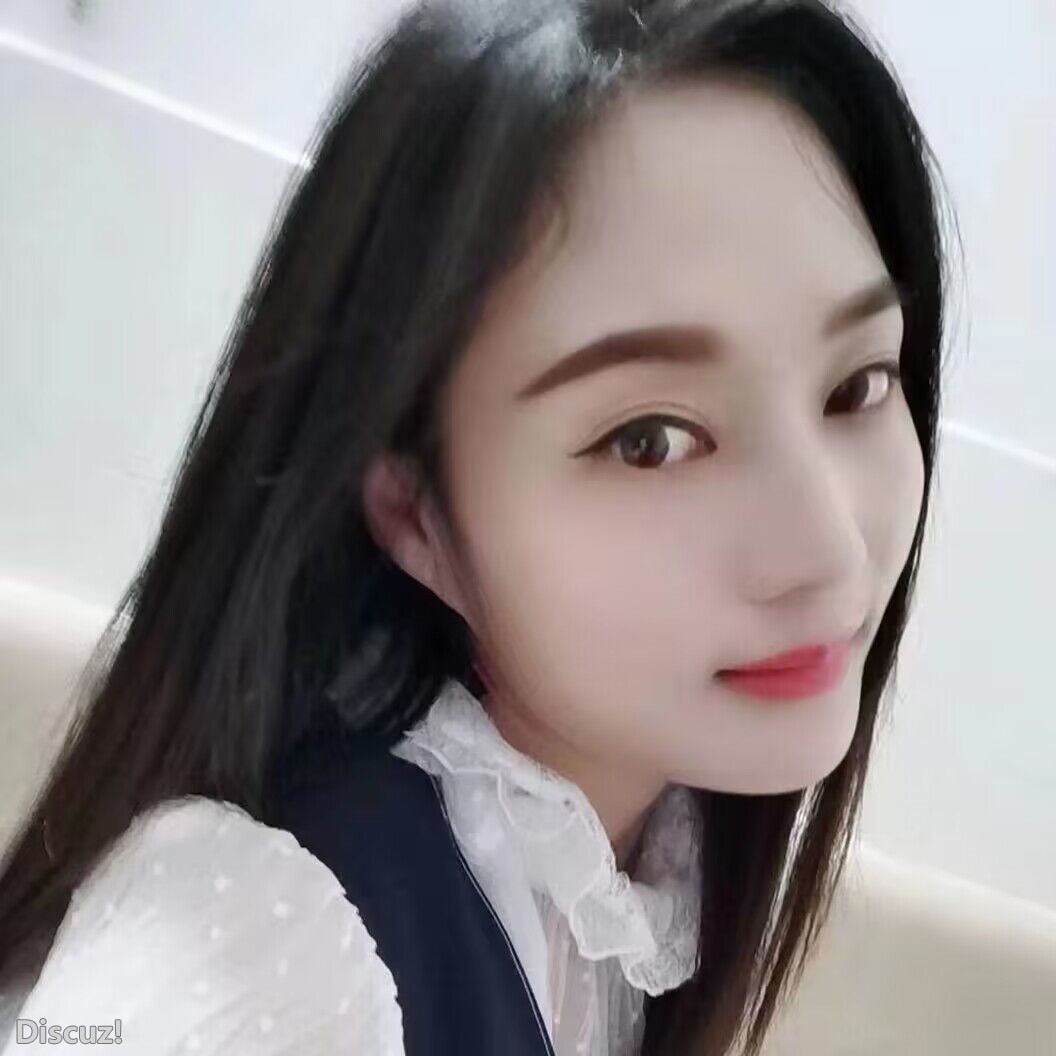 QQ20230404-3.jpg