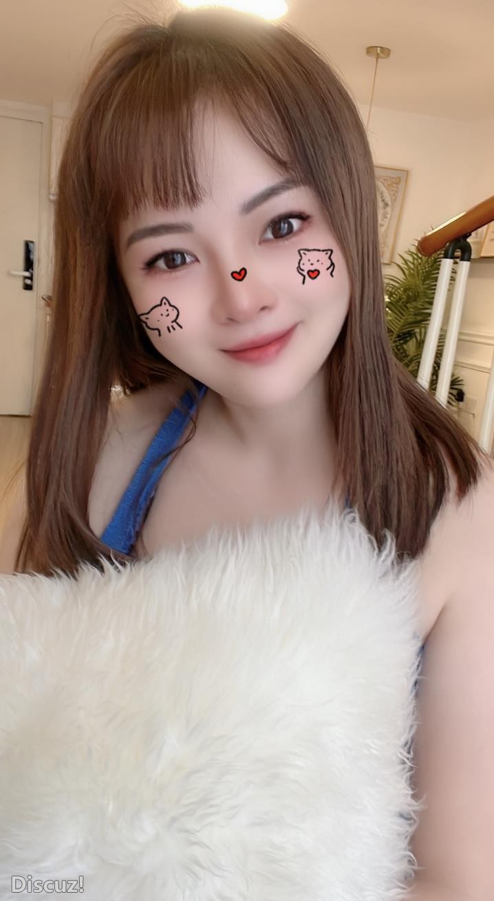 微信截图_20230404151127.jpg