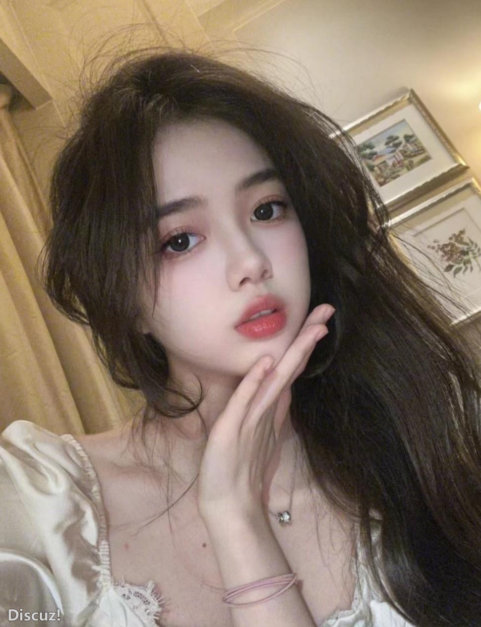 微信截图_20230403125353.jpg